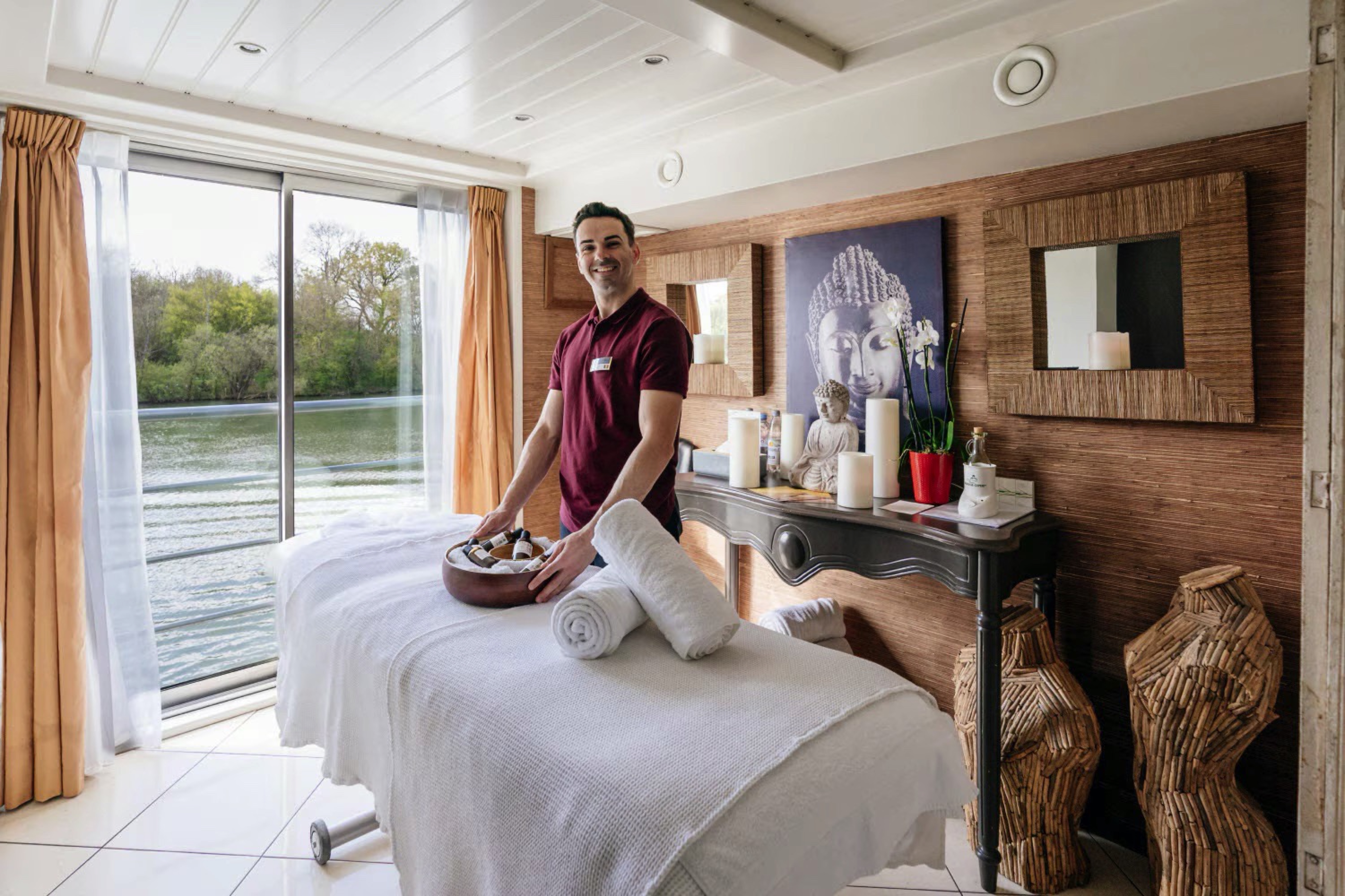 AmaWaterways AmaMagdalena Massage Services.jpg